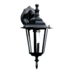 Bright Star Die Cast Lantern Light 6 Panel