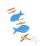 Coastal-Fish-Wind-Chime-Wooden-65cm_U10707-DB.