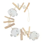 Coastal-Flounder-Fish-Decor-Wooden-85cm_U10715_1