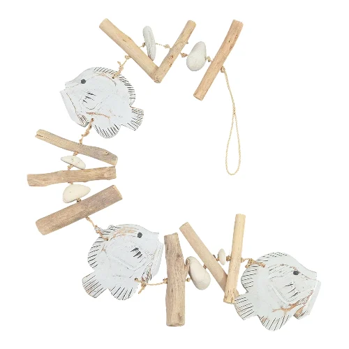 Coastal-Flounder-Fish-Decor-Wooden-85cm_U10715_1