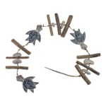 Coastal-Wall-Decor-Driftwood-Turtle-Garland-86cm_U7995_1