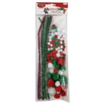 Crazy-Crafts-Festive-DIY-Craft-Set-130pc_CSSDIY_1