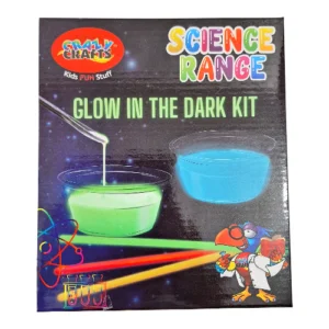 Crazy-Crafts-Science-Kit-Glow-In-The-Dark-13pc_SRGD_1