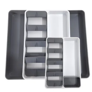 Creative-Cooking-Organiser-Tray_Mainimage