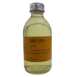 Dina-Kids-Foam-Bath-250ml-Vanilla_DKFBV250_1