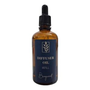 Dinaledi-Diffuser-Oil-Refill-Bergamot-100ml_RDOB_1