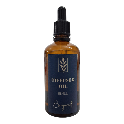 Dinaledi-Diffuser-Oil-Refill-Bergamot-100ml_RDOB_1