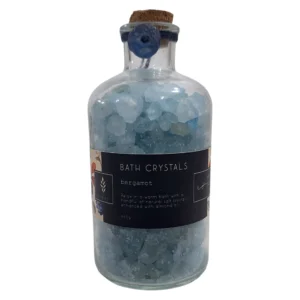 Dinaledi-Ester-Bath-Crystals-650G-Bergamot_EBCB650_1