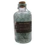 Dinaledi-Ester-Bath-Crystals-650G-Desert-Rose_EBCDR650_1