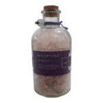 Dinaledi-Ester-Bath-Crystals-650G-Frangipani_EBCF650_1.