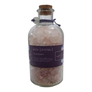 Dinaledi-Ester-Bath-Crystals-650G-Frangipani_EBCF650_1.