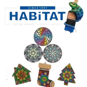 Dot-Art-Christmas-Tree-OrnamentsGift-Tags-Workshop-15-Nov-2025-0800-1300_First.