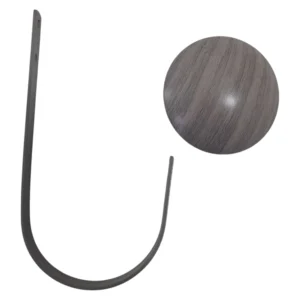 Finishing-Touches-Curtain-Tie-Back-Sea-Mist-34mm_N34TBSM