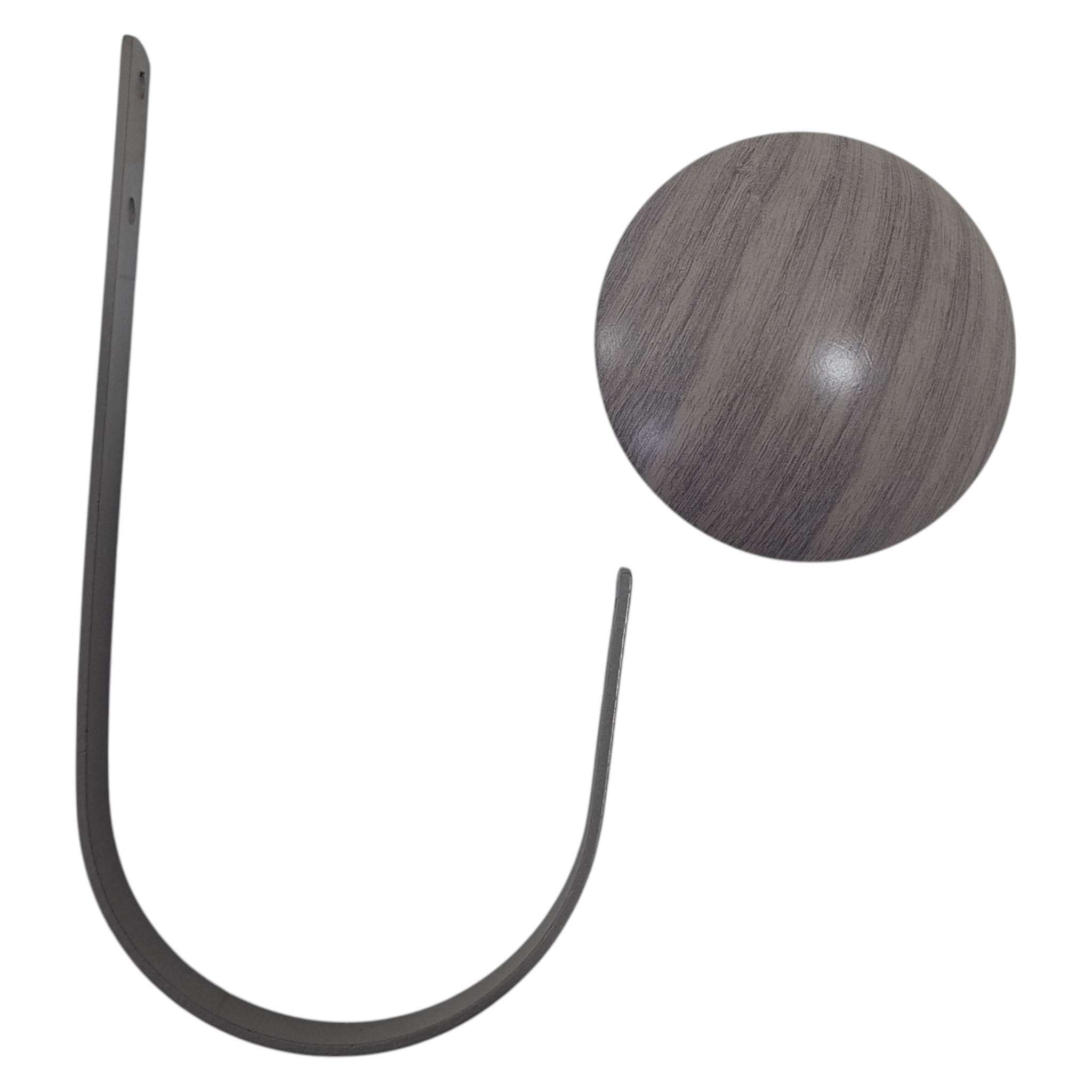 Finishing-Touches-Curtain-Tie-Back-Sea-Mist-34mm_N34TBSM