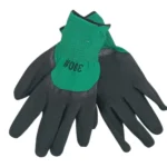 General Purpose Assorted Working Gloves 25cm