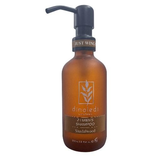 HabitatPotch-2-in-1-Mens-Shampoo-Sandalwood-250ml_MSS250_1