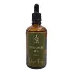 HabitatPotch-Diffuser-Oil-Refill-Desert-Rose-100ml_RDODR_