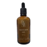 HabitatPotch-Diffuser-Oil-Refill_Velvet-Vanilla-100ml_RDOVV_1