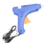 HabitatPotch Glue Gun With On-Off Switch | 100w