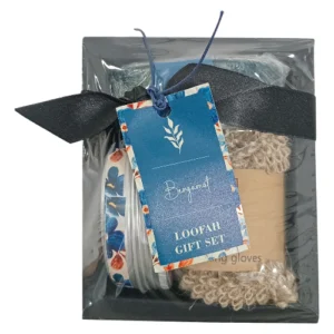HabitatPotch-Loofah-Gift-Set-Bergamot-3pc_LSSB_1