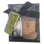 HabitatPotch-Loofah-Gift-Set-Dessert-Rose-3pc_LSSRD_