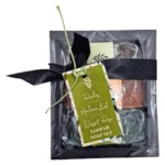 HabitatPotch-Loofah-Soap-Set-3pc_SS3G_1