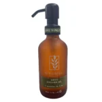 HabitatPotch-Mens-Shower-Gel-Cucumber-And-Aloe-250ml_MSGB250_1