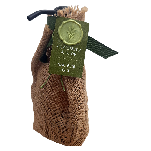 HabitatPotch-Mens-Shower-Gel-Cucumber-And-Aloe-250ml_MSGB250_2