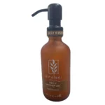 HabitatPotch-Mens-Shower-Gel-Sandalwood-250ml_1.