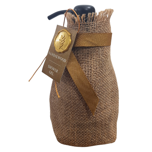 HabitatPotch-Mens-Shower-Gel-Sandalwood-250ml_MSGS250_2