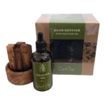 HabitatPotch-Wooden-Diffuser-Box-Desert-Rose_DDR_1