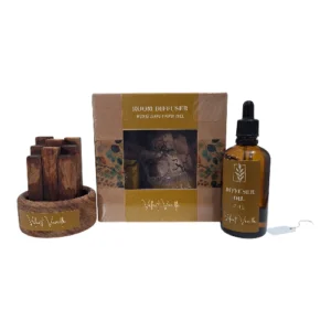 HabitatPotch-Wooden-Diffuser-Box-Velvet-Vanilla_DV_1