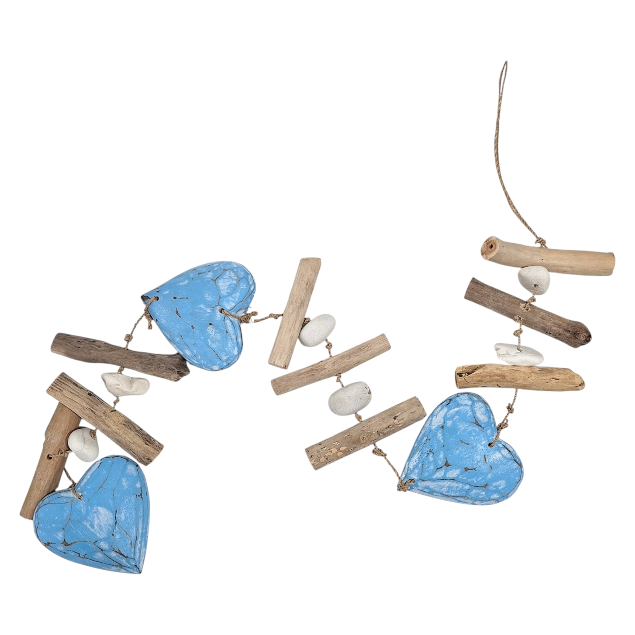 Hanging-Wooden-Heart-Decor-Nautical-Driftwood-100CM_U7290_1.