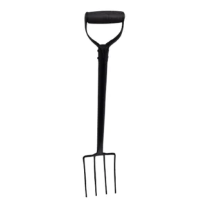 Heavy-Duty-Digging-Fork-4-Tine-Steel-D-Handle_DHDF4_1
