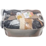 Izithelo-Spa-Gift-Basket-Mandarin-Leaf-And-White-Pepper_IGSM_1