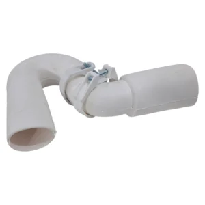 Plastic-Universal-P-Trap-40mm-White_RTMPW3040_1