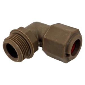 Polypropylene-Unitwist-Male-ElboW-90-Deg-15mm-Red_UT2021R_1