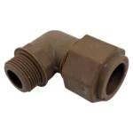 Polypropylene-Unitwist-Male-Elbow-90-Deg-22mm-x-3_4-inch_UT2021B_1