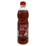 Powafix-Boiled-Linseed-Oil-750ml-Protects-Wood_10701_1