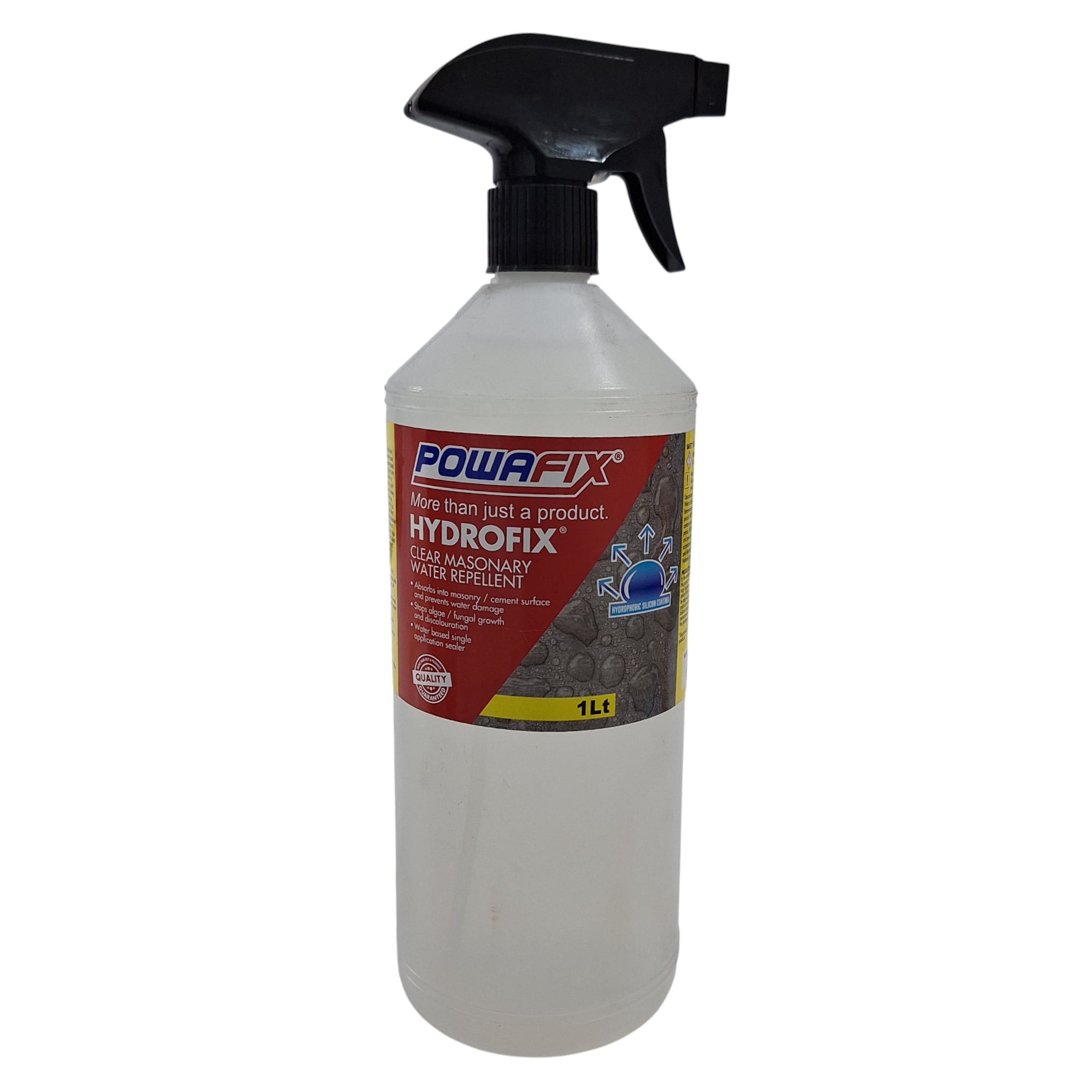 Powafix-Hydrofix-Water-Repellent-1L-Water-Based_HYDRO1.