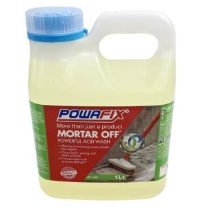 Powafix-Mortar-Off-_-1L-Acid-Wash_1957_1
