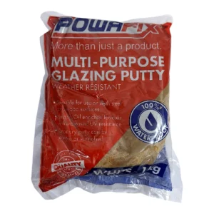Powafix-Multi-Purpose-Putty-White-Weather-Resistant_1769_1
