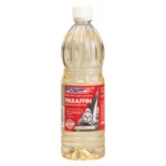 Powafix-Paraffin-Kerosene-Fuel-750ml-Methanol-Free_PARA_1