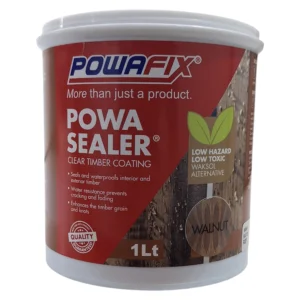 Powafix-Powa-Sealer-Timber-Coating-1L-Walnut