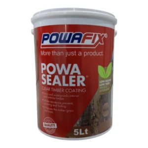 Powafix-Powa-Sealer-Timber-Coating-5L-Walnut_PSEAL5_1