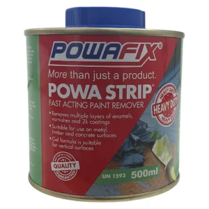 Powafix-Powa-Strip-Paint-Remover-Gel-formula-500ml_STRIP500_1