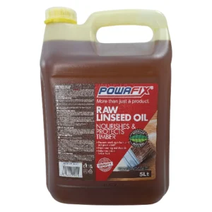 Powafix-Raw-Linseed-Oil-_-5L-Timber-Look_10702_1.