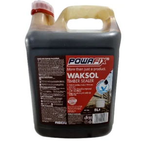 Powafix-Waksol-Timber-Sealer-5L-Wax-and-Oil-Blend_50337_1