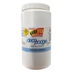 Pratley-Kraftex-Deco-Podge-Sealant-Water-Based-1L_22373_1