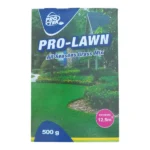 Protek Pro-Lawn All Seasons Grass Mix | 500g